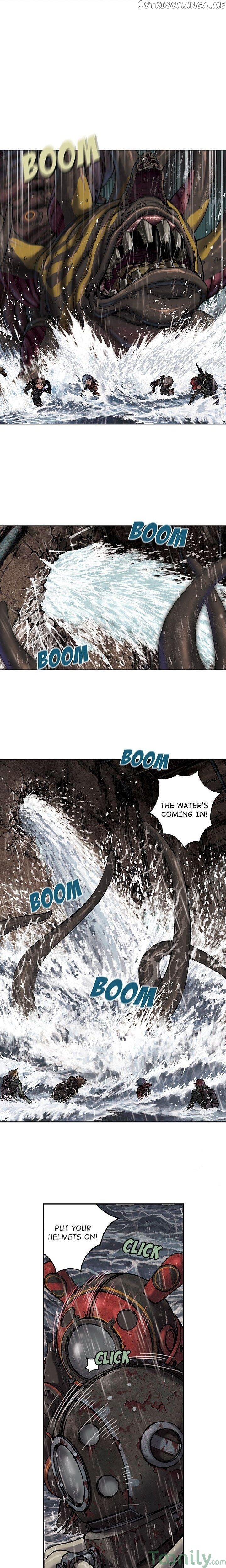 Leviathan, Chapter 57 image 03